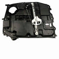 Window Regulator and Motor Assembly for Dodge Nitro (2007–2012) Right