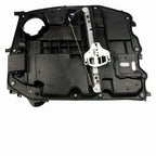 Window Regulator and Motor Assembly for Dodge Nitro (2007–2012) Right