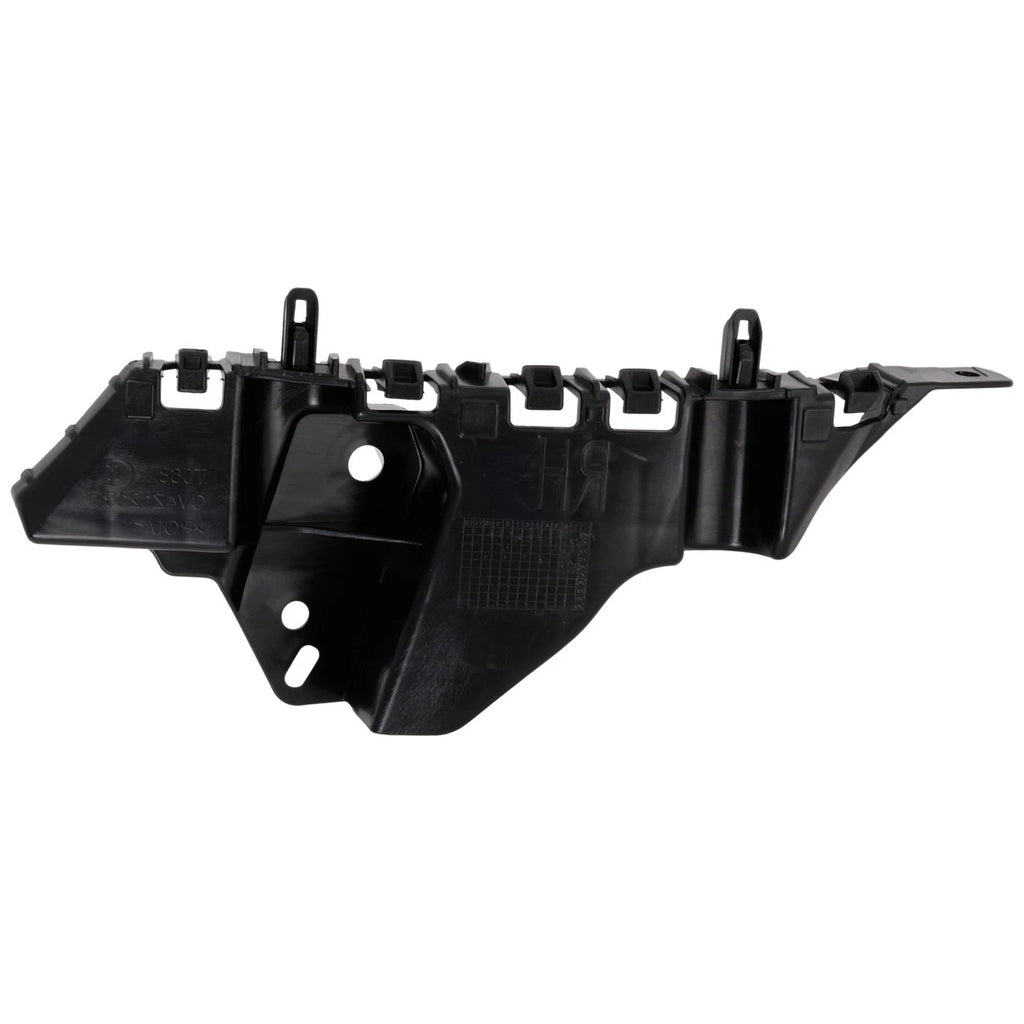 Bumper Bracket for Chevrolet Trax (2017-2022)