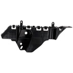 Bumper Bracket for Chevrolet Trax (2017-2022)