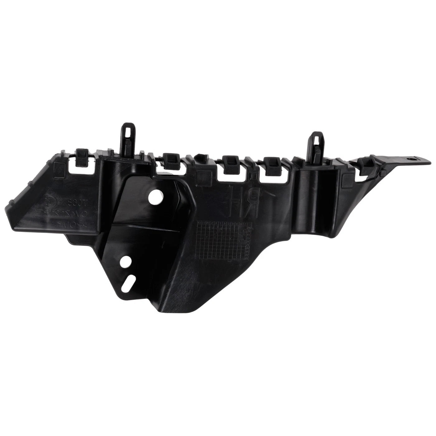 Bumper Bracket for Chevrolet Trax (2017-2022)