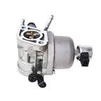 Carburetor 699814 699815 for Briggs & Stratton Tractor (Fit 697722)