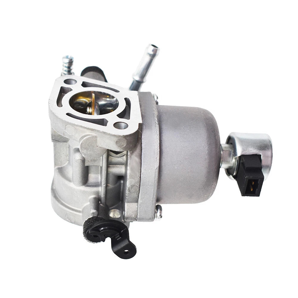 Carburetor 699814 699815 for Briggs & Stratton Tractor (Fit 697722)