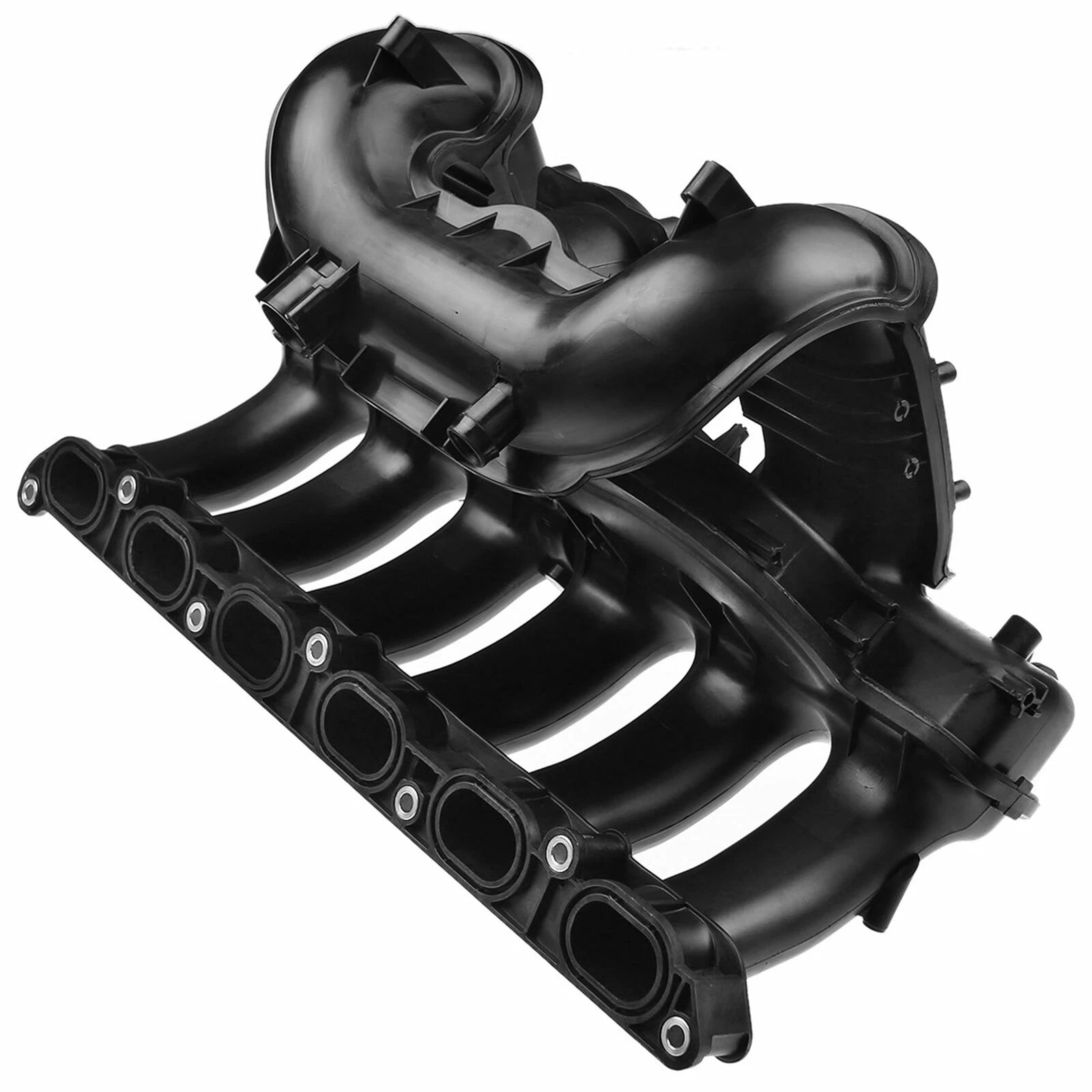 Intake Manifold for BMW 328i 530i 530xi X3 X5 Z4 (2006–2013)