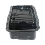 Engine Oil Pan for Acura Integra Honda Civic del Sol (1992â2000)