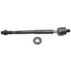 Tie Rod End for Toyota Corolla (2003-2008)