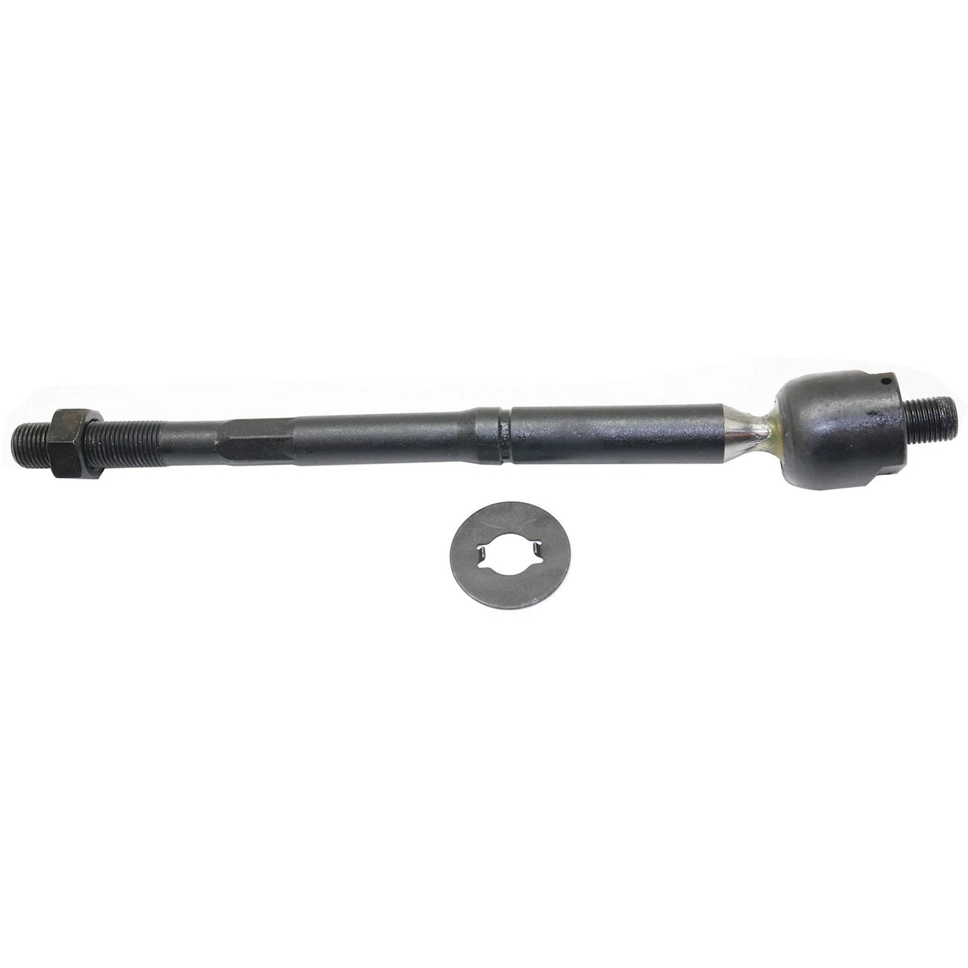 Tie Rod End for Toyota Corolla (2003-2008)