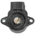 Throttle Position Sensor for Toyota Landcruiser Prado RZJ120 RZJ95 VZJ95 1996~04