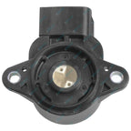 Throttle Position Sensor for Toyota Landcruiser Prado RZJ120 RZJ95 VZJ95 1996~04