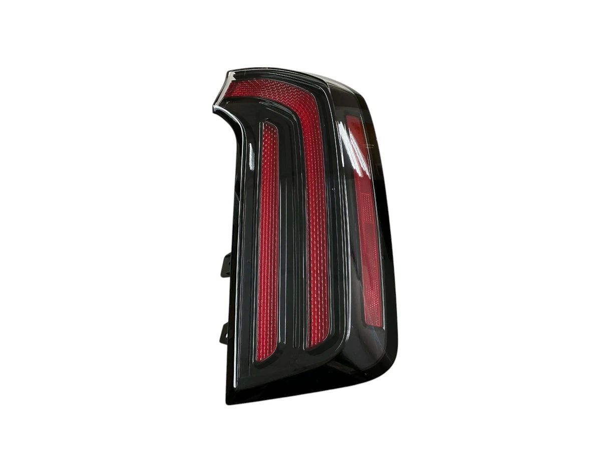 LED Taillight for Kia Telluride (2023–2025) 92402-S9600