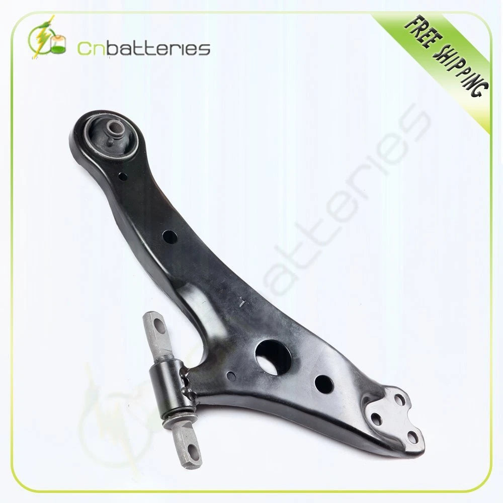 Control Arm Assembly Front Lower Driver Side for Toyota Solara (2004–2008)