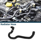 Radiator Hose for Mercedes-Benz C-Klasse (No. 2098300096)