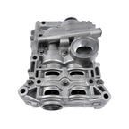Oil Pump Balance Shaft for Kia Optima Hyundai Sonata Tucson 2.4L (2006–2018)