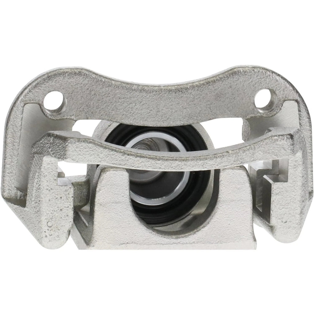 Rear Left Caliper for Toyota Highlander (2006-2007)