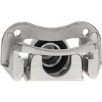 Rear Left Caliper for Toyota Highlander (2006-2007)