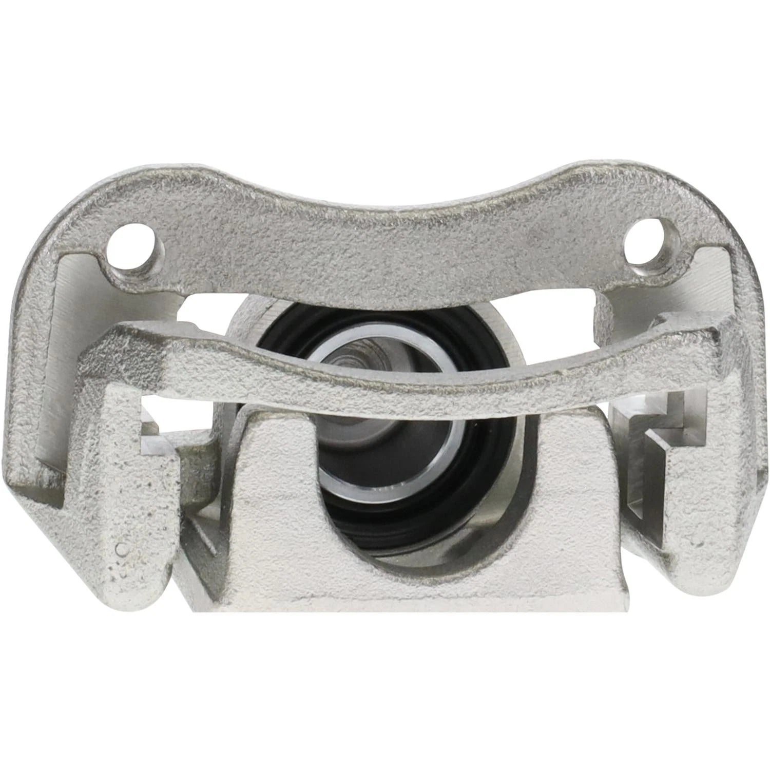 Rear Left Caliper for Toyota Highlander (2006-2007)