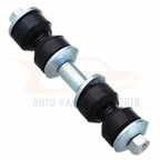 2X Front Sway Bar End Links for Buick Century (1997-2005)