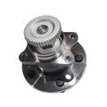 Rear Wheel Hub Bearing Assembly for Kia Amanti (2004–2006) 512286