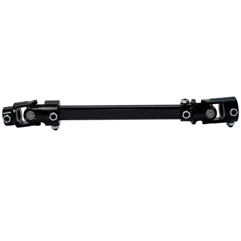 Steering Shaft for GM G/F Body (1982–1993) 71223022HKR