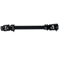 Steering Shaft for GM G/F Body (1982–1993) 71223022HKR