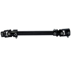 Steering Shaft for GM G/F Body (1982–1993) 71223022HKR