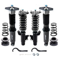 24 Level Coilover Damper Kit for Mazda 3 (2004–2013)
