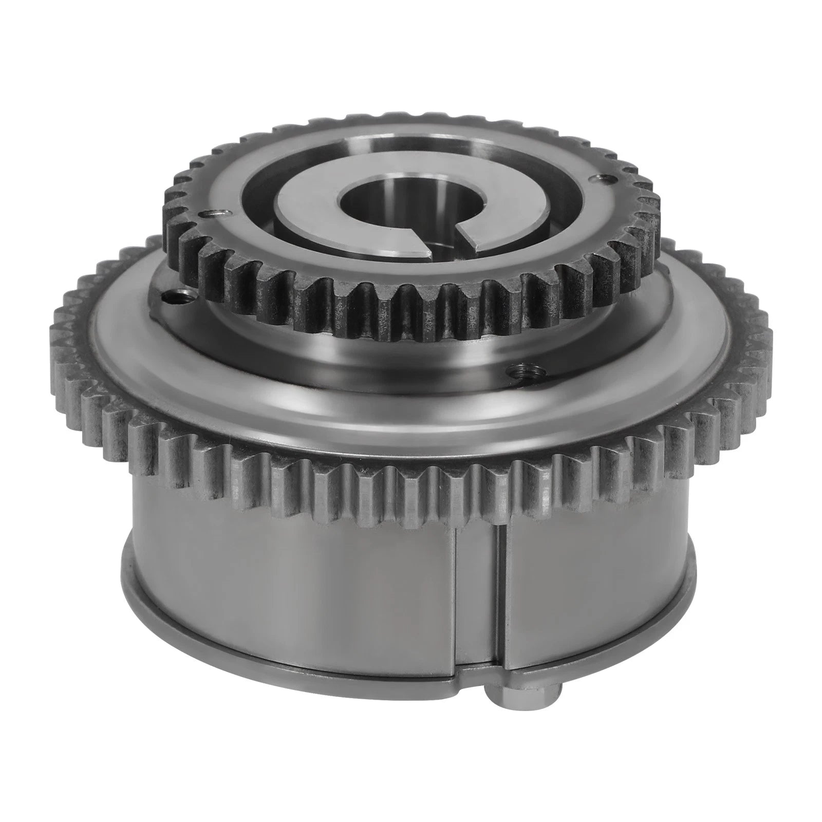 Camshaft Phaser Set for Infiniti G35 EX35 QX60 (2007–2014)