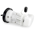 Fuel Pump Assembly for Suzuki KingQuad AXi 450 500 750 (2008–2023)