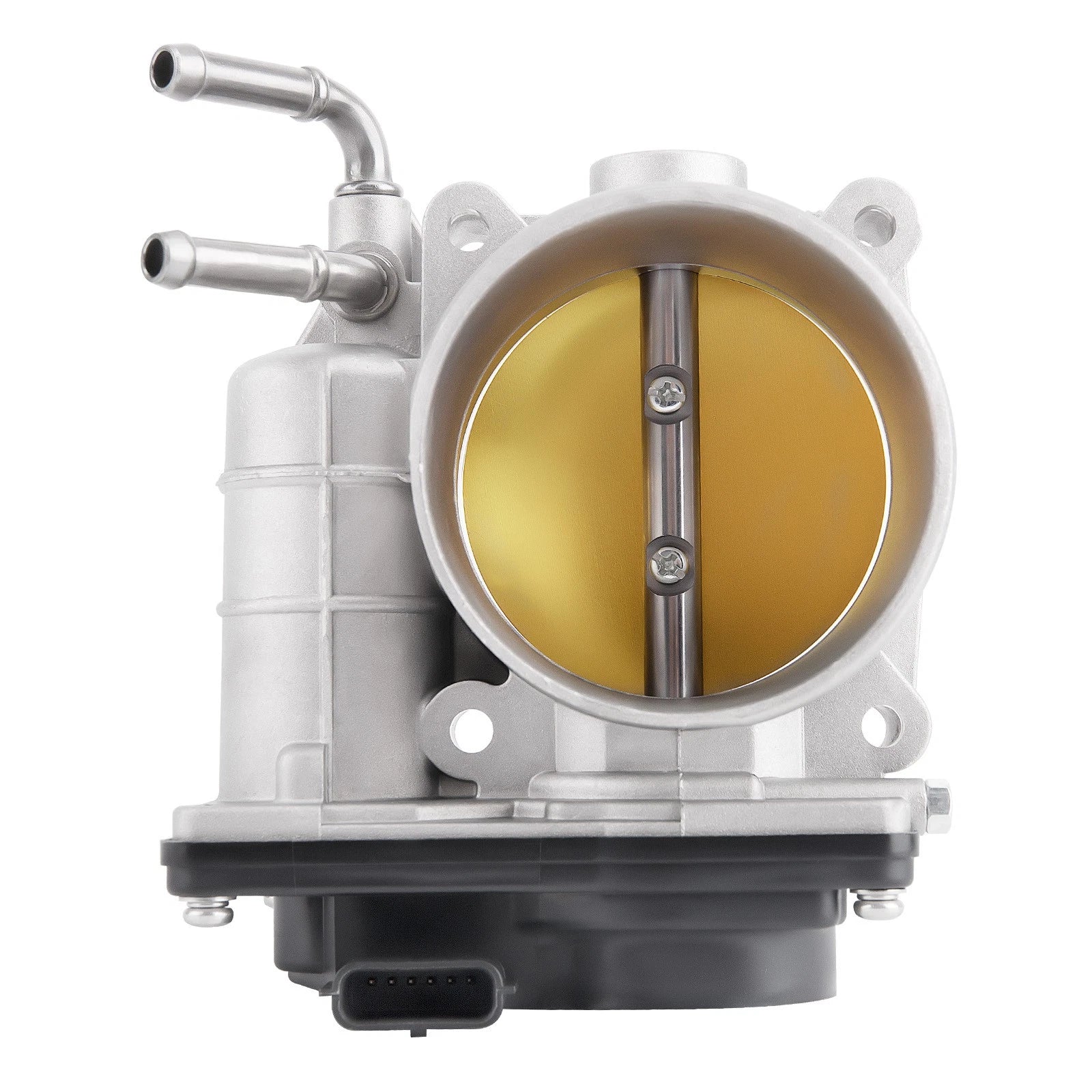 Electronic Throttle Body Assembly for Infiniti QX60/JX35 13-2015 67-0009 S20059