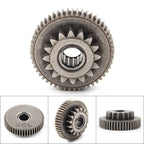 Idle Gear Assembly for Can-Am DS70 DS90 (2008–2020) V28100CJF000