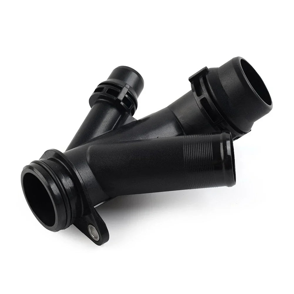 Outlet Connector Tube for Land Rover Range Rover Evoque (2011–2019)