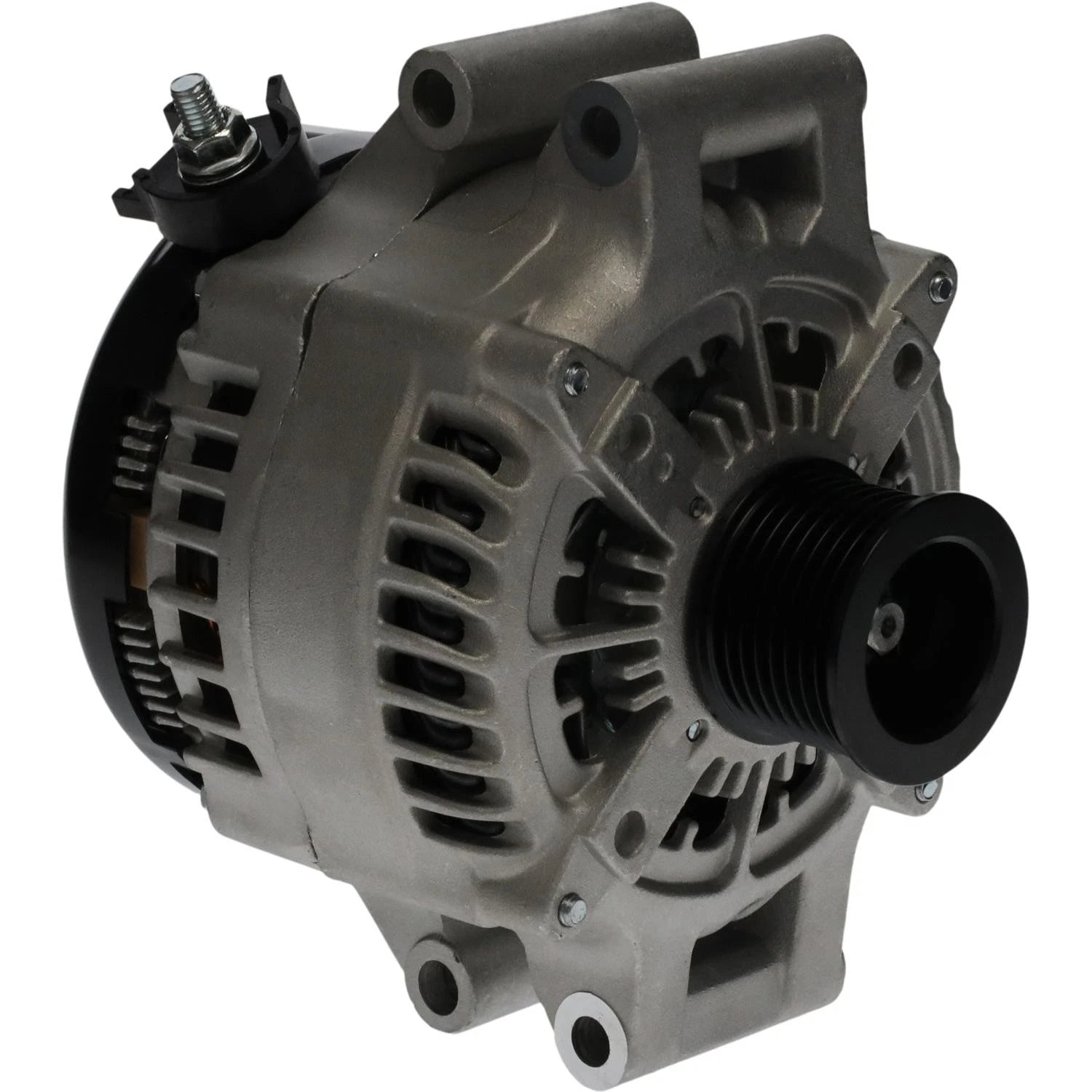 Alternator for BMW 740Li 335i xDrive (2010–2015)