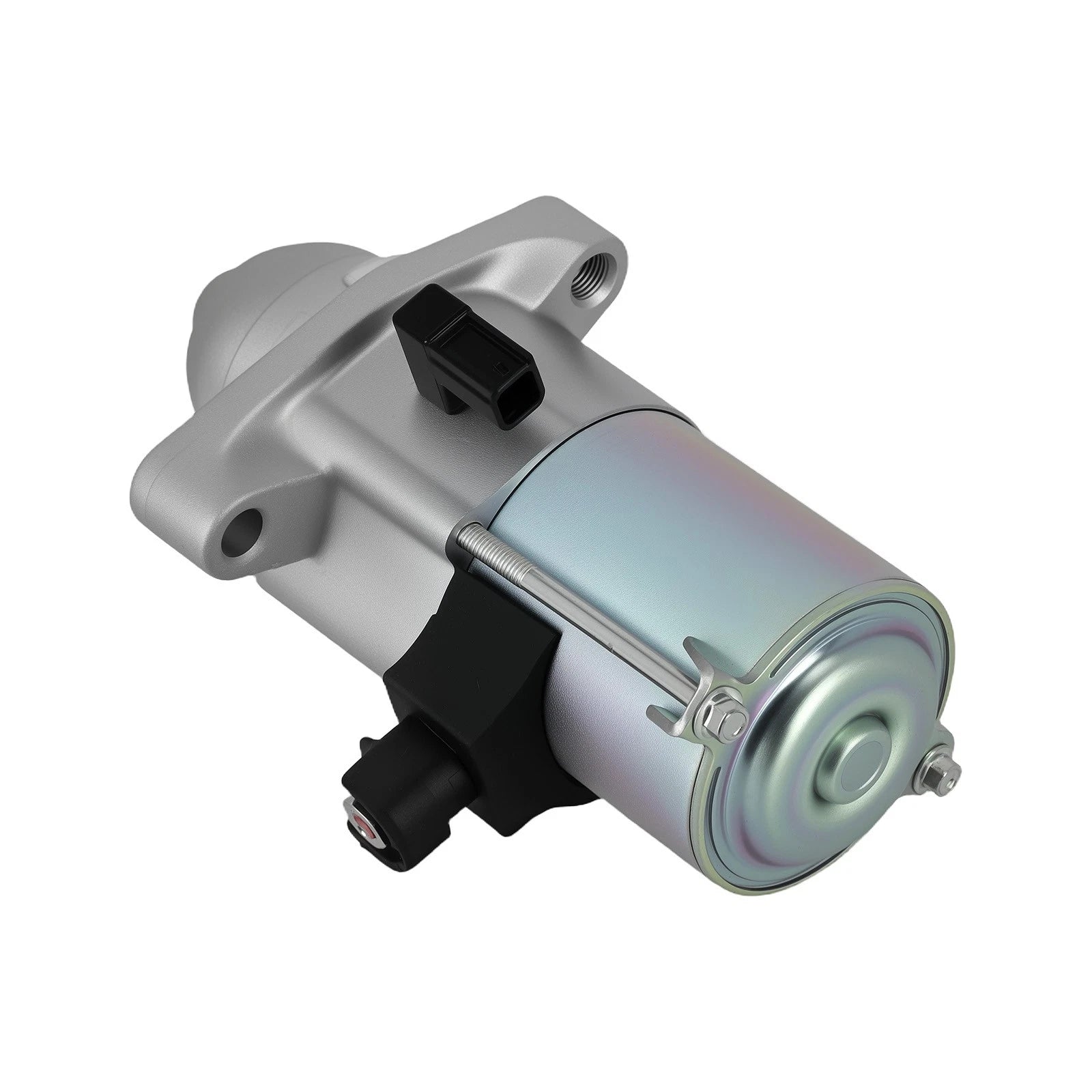 Starter Motor for Honda L4 1.5L (2015–2020)