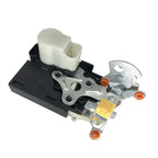 Front Right Door Lock Actuator for Chevy Trailblazer GMC Envoy (2008–2009) 931-155