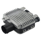 Fan Control Module for Volvo/Ford