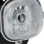 Right Fog Light for Ford Excursion/Super Duty (2001–2004) OE Style