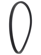 Lawn Mower Belt for Lawn Maintenance (Fits )