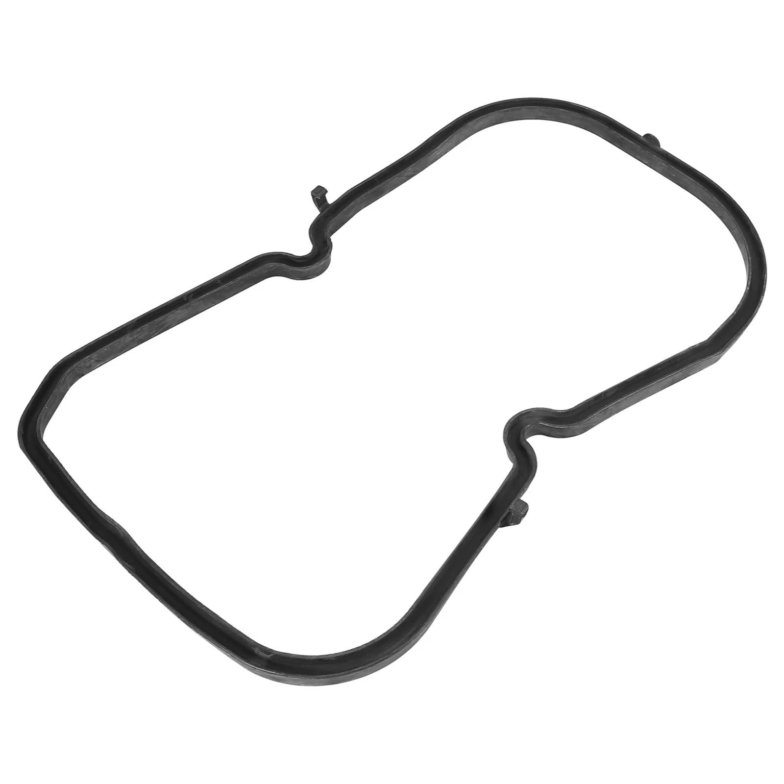 Transmission Filter Oil Pan Gasket for Mercedes-Benz E320 S320 (1996–2002)