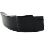 Cab Corner for Chevrolet Silverado 1500 (1999-2006)
