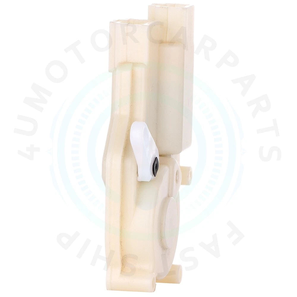 Liftgate Door Lock Actuator for Acura RSX (2002–2006)