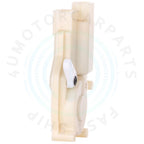 Liftgate Door Lock Actuator for Acura RSX (2002–2006)