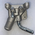 Water Coolant Outlet for Honda Accord, CR-V (2003-2007)