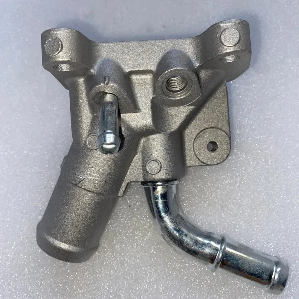Water Coolant Outlet for Honda Accord, CR-V (2003-2007)