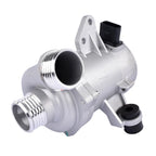 Coolant Water Pump 11517586929 for BMW E81 E87 E88 E82 E90 E91 E92 E93 E60 E61 (2007–2013)