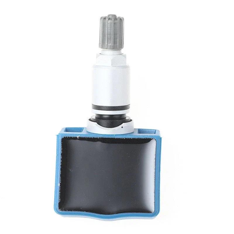 TPMS Tire Pressure Sensor for Infiniti FX35 (2003–2008)