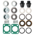 Axle KingPin Kit for Ford F-350 (1976–1991) 706395X