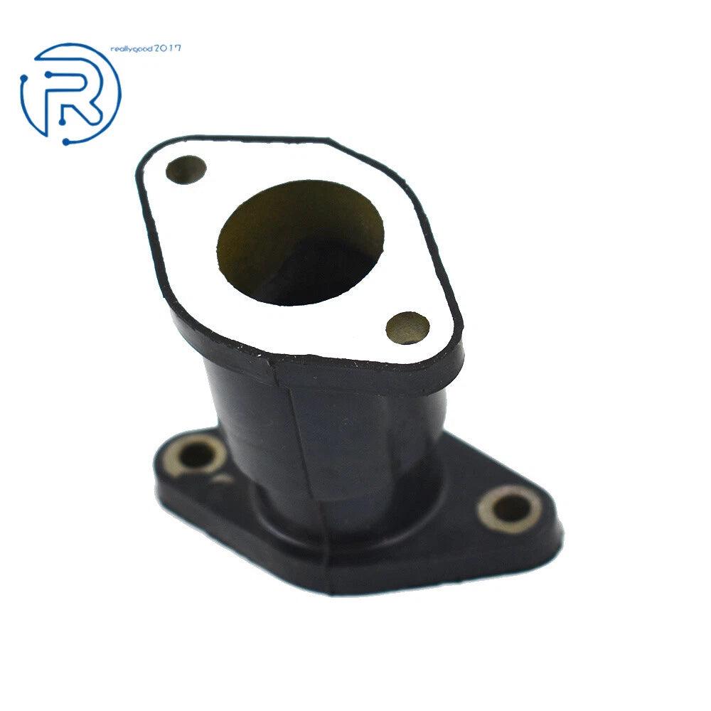 Intake Manifold Boot for Yamaha Grizzly 125 YFM125 (2004-2013)