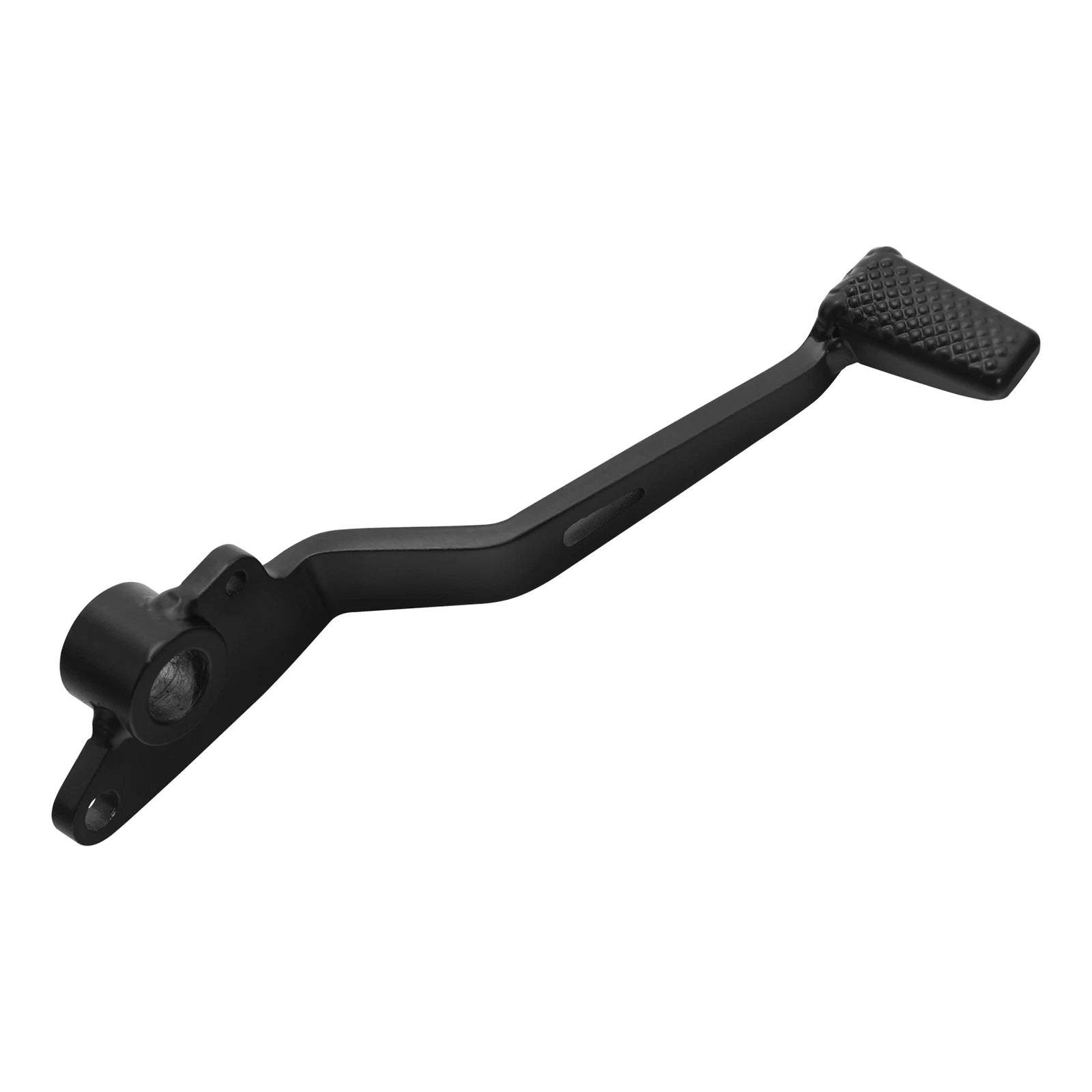 Brake Pedal Foot Lever for Kawasaki Ninja ZX-4RR ZX4R (2023–2024)