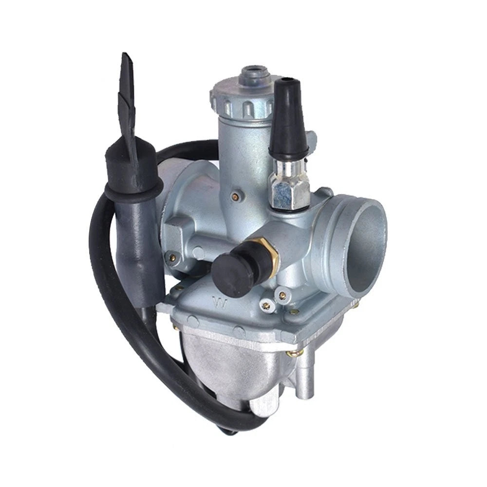 Carburetor Assembly for Suzuki LT230 LTF230 Quadrunner (1985–1995)