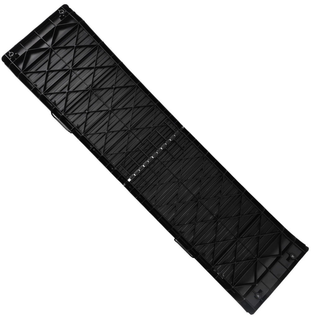 Lightweight Folding Pet Ramp for Large Dogs 110 lb for Travel (2020–2021)